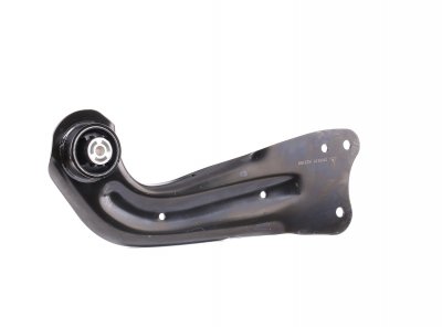 LEMFORDER Bras de liaison, suspension de roue LEMFOERDER 37016 01 gauche