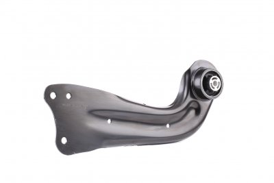 LEMFORDER Bras de liaison, suspension de roue LEMFOERDER 37017 01