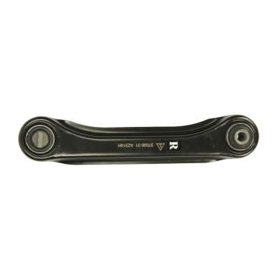 LEMFORDER Bras de liaison, suspension de roue LEMFOERDER 37096 01 droite
