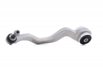 LEMFORDER Bras de liaison, suspension de roue LEMFOERDER 37114 01 gauche