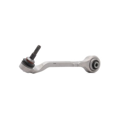 LEMFORDER Bras de liaison, suspension de roue LEMFOERDER 37116 01 gauche