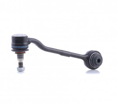 LEMFORDER Bras de liaison, suspension de roue LEMFOERDER 37118 01