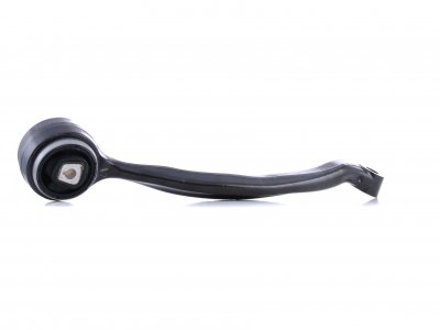LEMFORDER Bras de liaison, suspension de roue LEMFOERDER 37120 01 droite