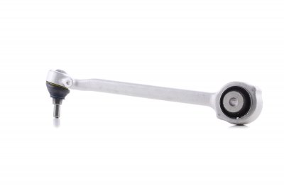 LEMFORDER Bras de liaison, suspension de roue LEMFOERDER 37150 01