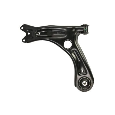 LEMFORDER Bras de liaison, suspension de roue LEMFOERDER 37171 01 gauche