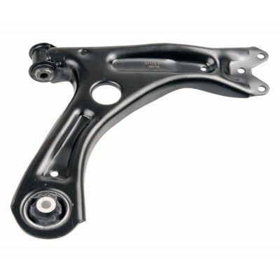 LEMFORDER Bras de liaison, suspension de roue LEMFOERDER 37172 01 droite