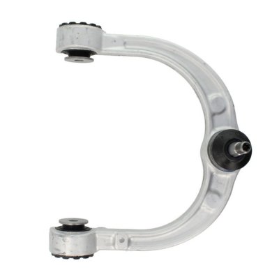 LEMFORDER Bras de liaison, suspension de roue LEMFOERDER 37179 01