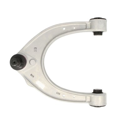 LEMFORDER Bras de liaison, suspension de roue LEMFOERDER 37217 01