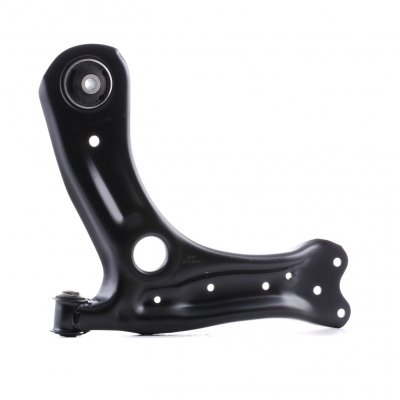 LEMFORDER Bras de liaison, suspension de roue LEMFOERDER 37238 01 gauche
