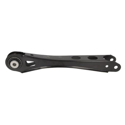 LEMFORDER Bras de liaison, suspension de roue LEMFOERDER 37321 01