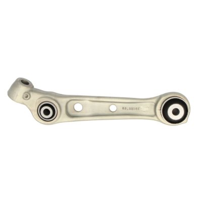LEMFORDER Bras de liaison, suspension de roue LEMFOERDER 37342 01 gauche