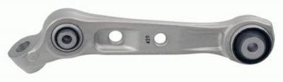 LEMFORDER Bras de liaison, suspension de roue LEMFOERDER 37347 01 gauche