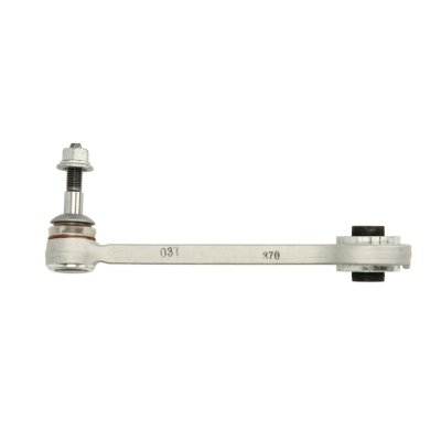 LEMFORDER Bras de liaison, suspension de roue LEMFOERDER 37350 01 gauche
