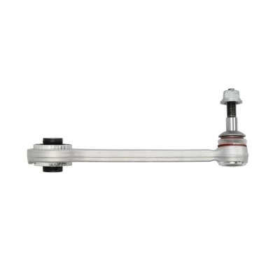 LEMFORDER Bras de liaison, suspension de roue LEMFOERDER 37351 01 droite