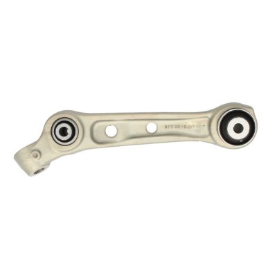 LEMFORDER Bras de liaison, suspension de roue LEMFOERDER 37353 01 droite