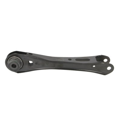 LEMFORDER Bras de liaison, suspension de roue LEMFOERDER 37386 01