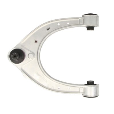 LEMFORDER Bras de liaison, suspension de roue LEMFOERDER 37462 01