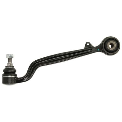 LEMFORDER Bras de liaison, suspension de roue LEMFOERDER 37482 01