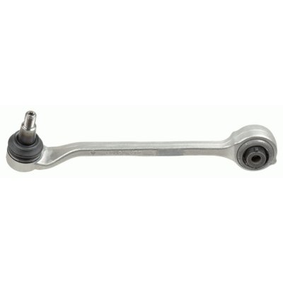 LEMFORDER Bras de liaison, suspension de roue LEMFOERDER 37544 01 gauche