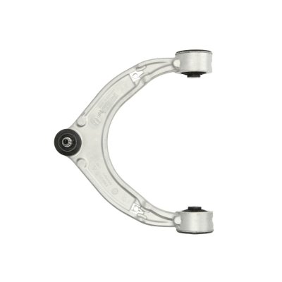 LEMFORDER Bras de liaison, suspension de roue LEMFOERDER 37556 01