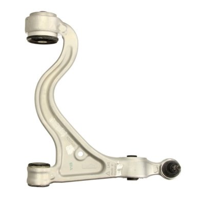 LEMFORDER Bras de liaison, suspension de roue LEMFOERDER 37557 01 gauche