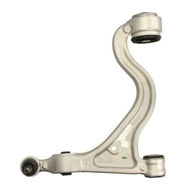 LEMFORDER Bras de liaison, suspension de roue LEMFOERDER 37558 01 droite