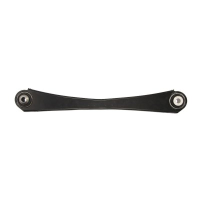 LEMFORDER Bras de liaison, suspension de roue LEMFOERDER 37705 01 gauche
