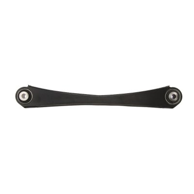 LEMFORDER Bras de liaison, suspension de roue LEMFOERDER 37706 01 droite