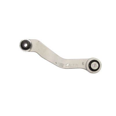 LEMFORDER Bras de liaison, suspension de roue LEMFOERDER 37708 01 gauche