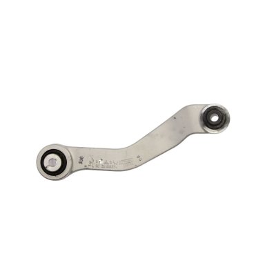 LEMFORDER Bras de liaison, suspension de roue LEMFOERDER 37709 01 droite