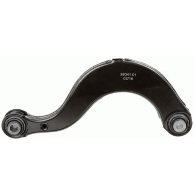 LEMFORDER Bras de liaison, suspension de roue LEMFOERDER 38041 01