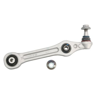 LEMFORDER Bras de liaison, suspension de roue LEMFOERDER 38956 01