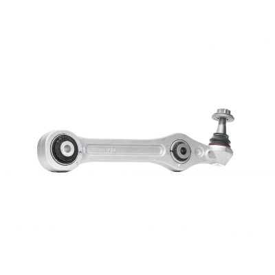 LEMFORDER Bras de liaison, suspension de roue LEMFOERDER 38957 01