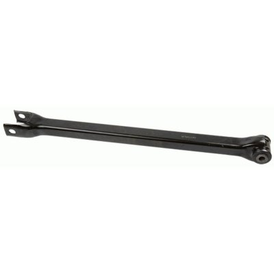 LEMFORDER Bras de liaison, suspension de roue LEMFOERDER 39393 01