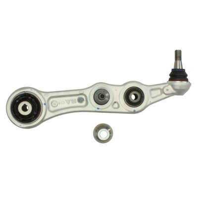 LEMFORDER Bras de liaison, suspension de roue LEMFOERDER 39585 01