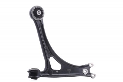 LEMFORDER Bras de liaison, suspension de roue LEMF&Ouml;RDER 35402 01 gauche