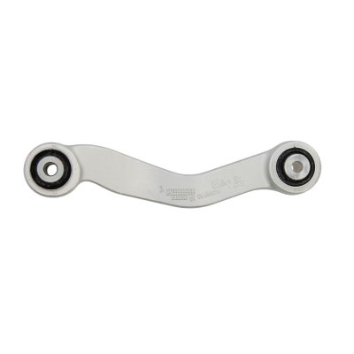 LEMFORDER Bras de liaison, suspension de roue LEMF&Ouml;RDER 36205 01 gauche