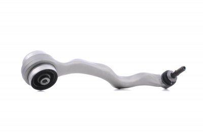 LEMFORDER Bras de liaison, suspension de roue LEMF&Ouml;RDER 36940 01 droite