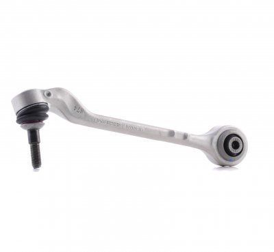 Bras de liaison, suspension de roue LEMF&Ouml;RDER 36942 01 droite