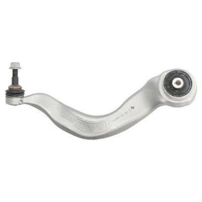 LEMFORDER Bras de liaison, suspension de roue LEMF&Ouml;RDER 37671 01 gauche