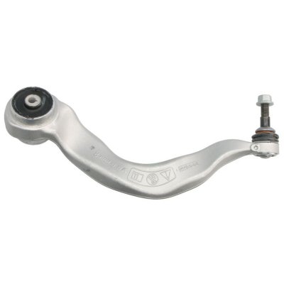 LEMFORDER Bras de liaison, suspension de roue LEMF&Ouml;RDER 37672 01 droite