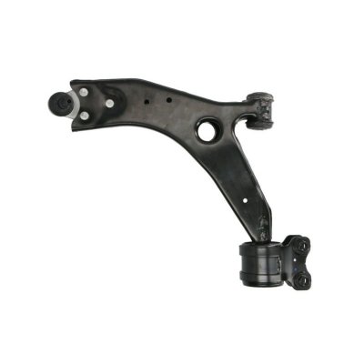 LEMFORDER Bras de liaison, suspension de roue LEMF&Ouml;RDER 38043 01 gauche