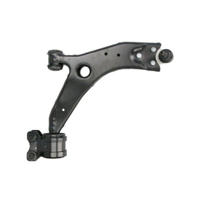 LEMFA RDER Bras de liaison, suspension de roue LEMF&Ouml;RDER 38044 01 droite