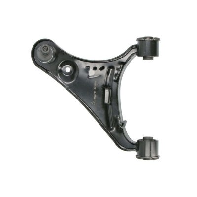 LEMFORDER Bras de liaison, suspension de roue LEMF&Ouml;RDER 38227 01 droite