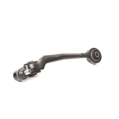LEMFORDER Bras de liaison, suspension de roue LEMF&Ouml;RDER 38940 01 gauche