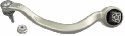 LEMFORDER Bras de liaison, suspension de roue LEMF&Ouml;RDER 38958 01 gauche