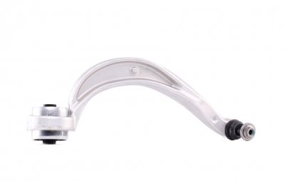 LEMFORDER Bras de liaison, suspension de roue LEMF&Ouml;RDER 38964 01 gauche