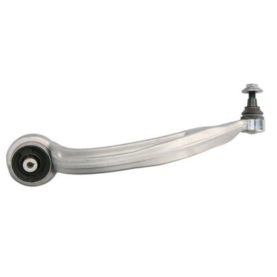LEMFORDER Bras de liaison, suspension de roue LEMF&Ouml;RDER 38965 01 droite