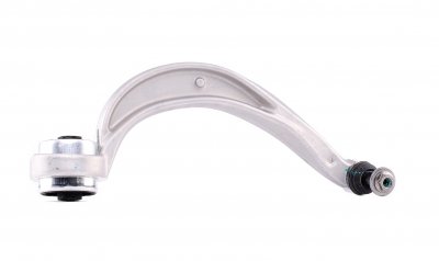 LEMFORDER Bras de liaison, suspension de roue LEMF&Ouml;RDER 38966 01 gauche