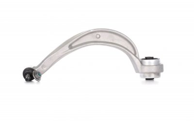 LEMFORDER Bras de liaison, suspension de roue LEMF&Ouml;RDER 38967 01 droite